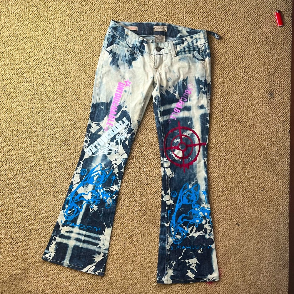 size 26